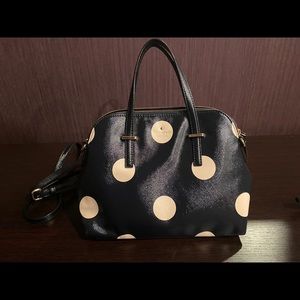 Kate Spade handbag